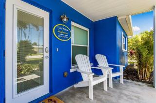 Hav'Anna Holiday by Anna Maria Life Vacation Rentals - 2