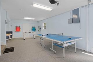 Hav'Anna Hideaway by Anna Maria Life Vacation Rentals - 5