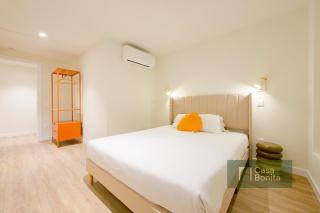 Tu Casa Bonita en Avenida América - 7