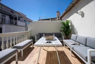 Genteel Home Buensuceso - 5