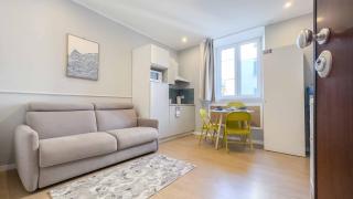 Quattrocchi's home T - 0