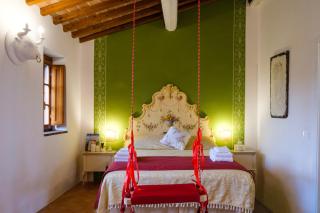 Dimora del Passaggio - 9