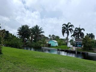 2 bed peaceful, lakeview studio NO FEES - 7