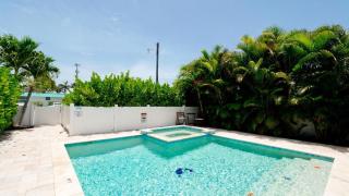 Island Delight by Anna Maria Life Vacation Rentals - Holmes Beach - 4