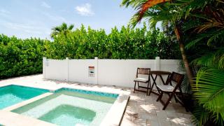 Island Delight by Anna Maria Life Vacation Rentals - Holmes Beach - 3