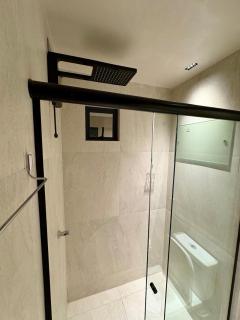 Flat Beira Mar João Pessoa - 3