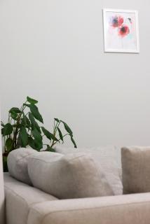 Solaris Residence - Iosebidze - 3