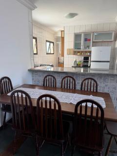 Apartamento no Guaruja - 5