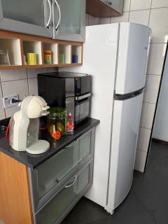 Apartamento no Guaruja - 3
