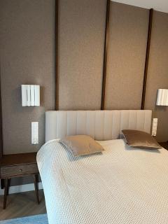 Solaris by Sunny Apartament - 2