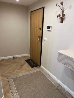 Solaris by Sunny Apartament - 1