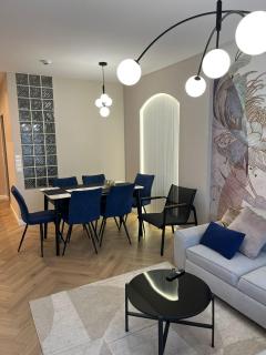 Solaris by Sunny Apartament - 8