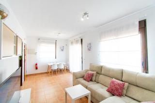 Tu rincón de paz, Apto con piscina- By Aloha Palma - 6