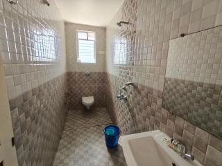 Dacha by Great Host - 3