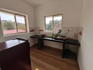 Dacha by Great Host - 2