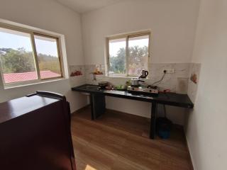 Dacha by Great Host - 1