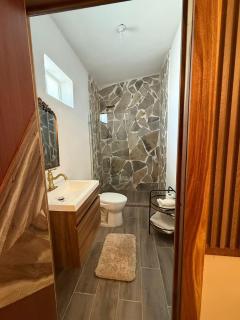 Arrumaco departamento 1 - 7