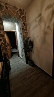 Arrumaco departamento 1 - 5