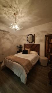 Arrumaco departamento 1 - 1