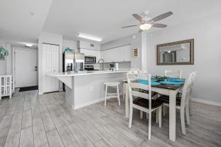 Island Princess #404 - 9