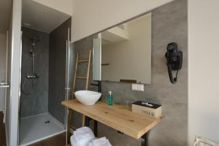 Hotel Inn Naeldwyk-Torenburg - 7