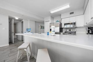 Island Princess #404 - 6