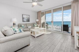 Island Princess #404 - 5