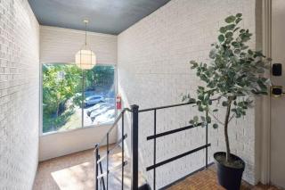 Family Suite 5 min to DCA Free Parking - 9