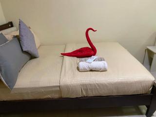 Affordable Studio in Saekyung Marigondon Phase 2 - 0