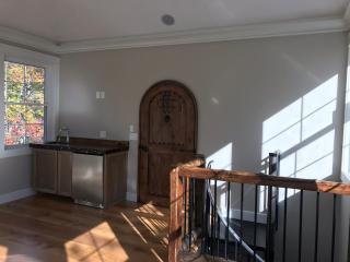 Villa 2 -Luxury 5 BDRM 5 Bath on Lake Winni Meredith Bay - 4
