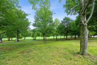 Crystal City Boutique Flats 2BR 5 min to DCA Free Parking - 9