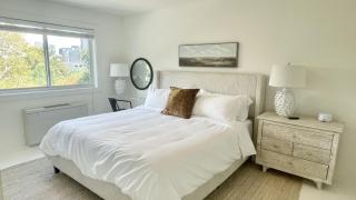 Crystal City Boutique Flats 2BR 5 min to DCA Free Parking - 1