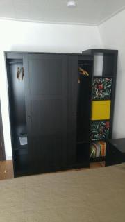 Apartment Melita2 - 3