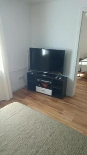 Apartment Melita2 - 5
