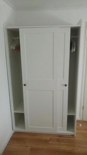 Apartment Melita2 - 7