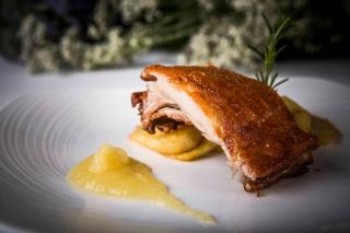 Hotel Ruta Imperial H-CC-00660 - 1