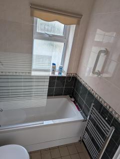 Rest Bay Beach Stay - 5