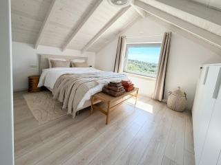 Two Houses Parga - 3