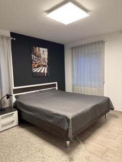 Modernes Apartment - Self Check In - Zentral - 0