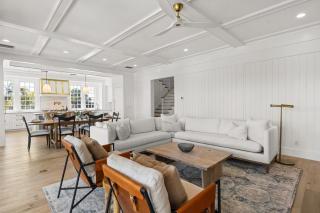 Kingfish House - Luxury Canal Home, Boat Dock, Pool, Spa by Anna Maria Life Vacation Rentals - 7