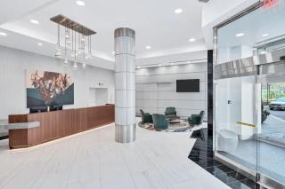 Beautiful Apt in the Heart of Pentagon City - 5