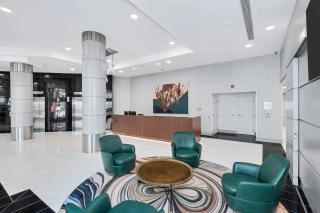 Beautiful Apt in the Heart of Pentagon City - 4