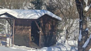 Сузір'я Карпат - 6