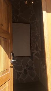 Arrumaco 2 sitio en el corazón de Parras - 6