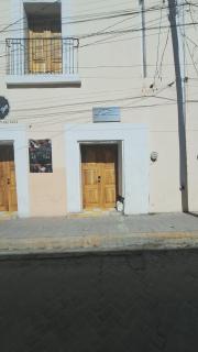 Arrumaco 2 sitio en el corazón de Parras - 5