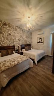 Arrumaco 2 sitio en el corazón de Parras - 2