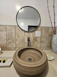 San Felipe Rooftop Beach House Walk to Malecón Sleeps 12 - 4