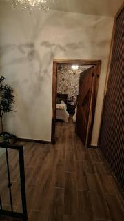 Arrumaco 2 sitio en el corazón de Parras - 1