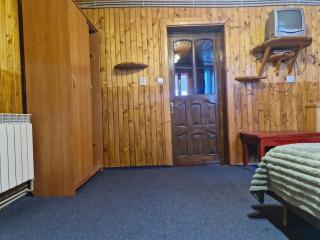 Сузір'я Карпат - 8