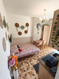 Hypercentre Nice Jean Medecin - Nizza - 7